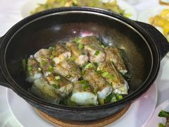 -阳江餐厅·30年老字号·粤菜海鲜大排档