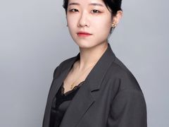 -羽·摄影工作室·外拍·跟拍·活动会议视频