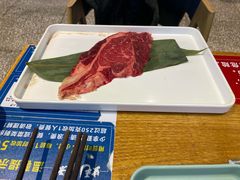 -蚝英雄鲜蚝自助专门店(长楹天街直营店)