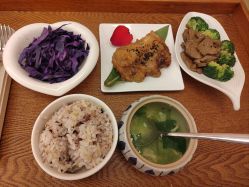 -颐休月子会所(杭州旗舰店)