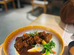 -幸薈飯堂