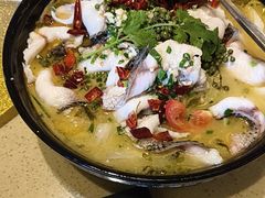 -正哥点心专家(上邦百汇城店)