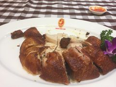 -文东记(马里士他店)