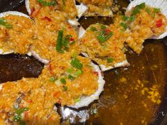 -有位虾匠·手工土菜小馆(市北店)