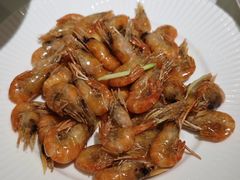 -绿雅酒家(江西中路店)