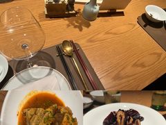 -新荣记(西溪湿地店)