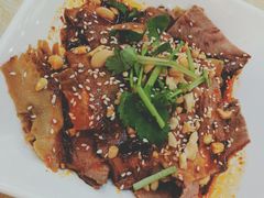 -成都驻京办餐厅(蜀都宾馆店)