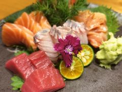 -渔藤(万柳东路店)