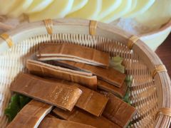 -生如夏花泰式火锅(西村黑金店)