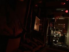 花马天堂云南餐厅(高邮路店)-花马天堂云南餐厅 Lost Heaven(高邮路店)
