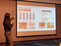 -银星皇冠假日酒店美食阁