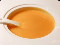 -大桥日本料理·日式放题·铁板定食(科兴科学园店)