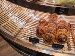 -FANEN法念·烘焙·甜点(万象城店)