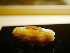 星鳗-鮨青(恒基名人购物中心店)