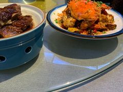 -味妙顺德厨房(绿地缤纷城店)