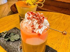 -ZAZA.CAFE.BAR