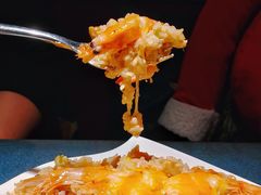 -吱咖啡西式简餐