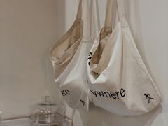 -常识咖啡common sense(春熙路店)