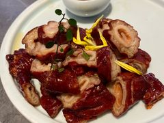 -江南里·新浙菜(苏州大悦城店)