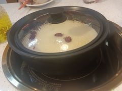 -八珍玉食鸡煲·打边炉(印象城店)