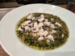 -大盐帮川菜馆(长楹天街店)