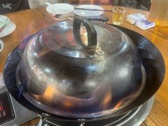 -大地农庄(逢沙大道店)