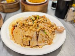 -华峰食馆(氹仔店)