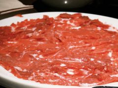 -巴倒烫陆派重庆火锅(南山店)