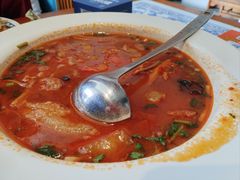 -群英会·三国菜(曹魏古城店)