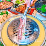 爱了爱了 秉持传统