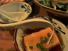 日式炸豆腐-天手古舞居酒屋(889广场店)