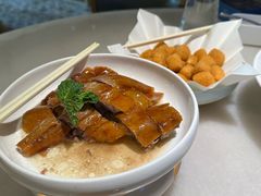 -莞府家宴·东莞菜(市民服务中心店)