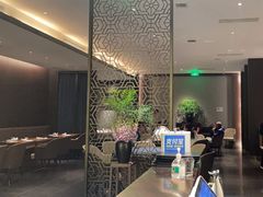 -山里亲戚(淞虹路店)