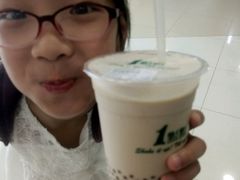 -1点点(三阳广场店)