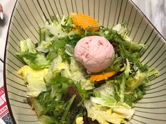 -宝月楼·台湾菜馆(天河城店)