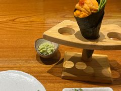 -酒吞(七宝领展广场店)