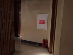 -紫莲花足道(柯桥古镇店)