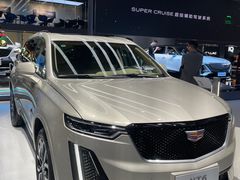 -中国西部国际博览城