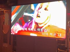 -纯K(西湖店)