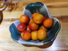 -今日陶艺(富力广场店)