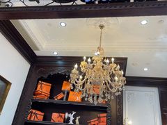 -Monchouchou檬舒舒(尚嘉中心店)