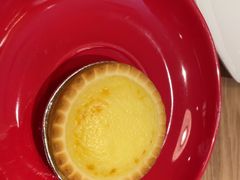 -必胜客(磁器口店)