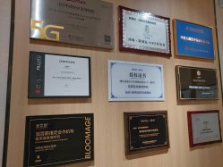 -沈阳名流美容医院