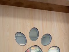 -宠颐生宠物医院外科·内科·皮肤科·影像科(石龙店)