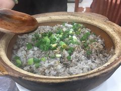 -榕记(番禺总店)