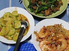 -家事无忧月嫂育儿嫂