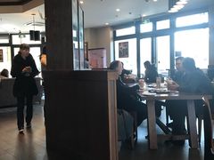 -星巴克(无锡百联奥特莱斯店)