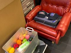 -drivepro(三里屯店)
