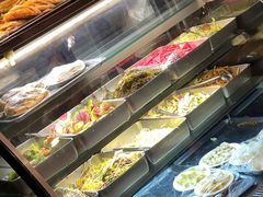 -姚记炒肝店(簋街店)