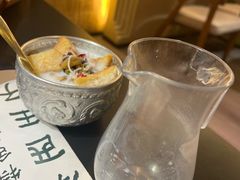 -桥边小楼·手工云南菜·古城观景小楼